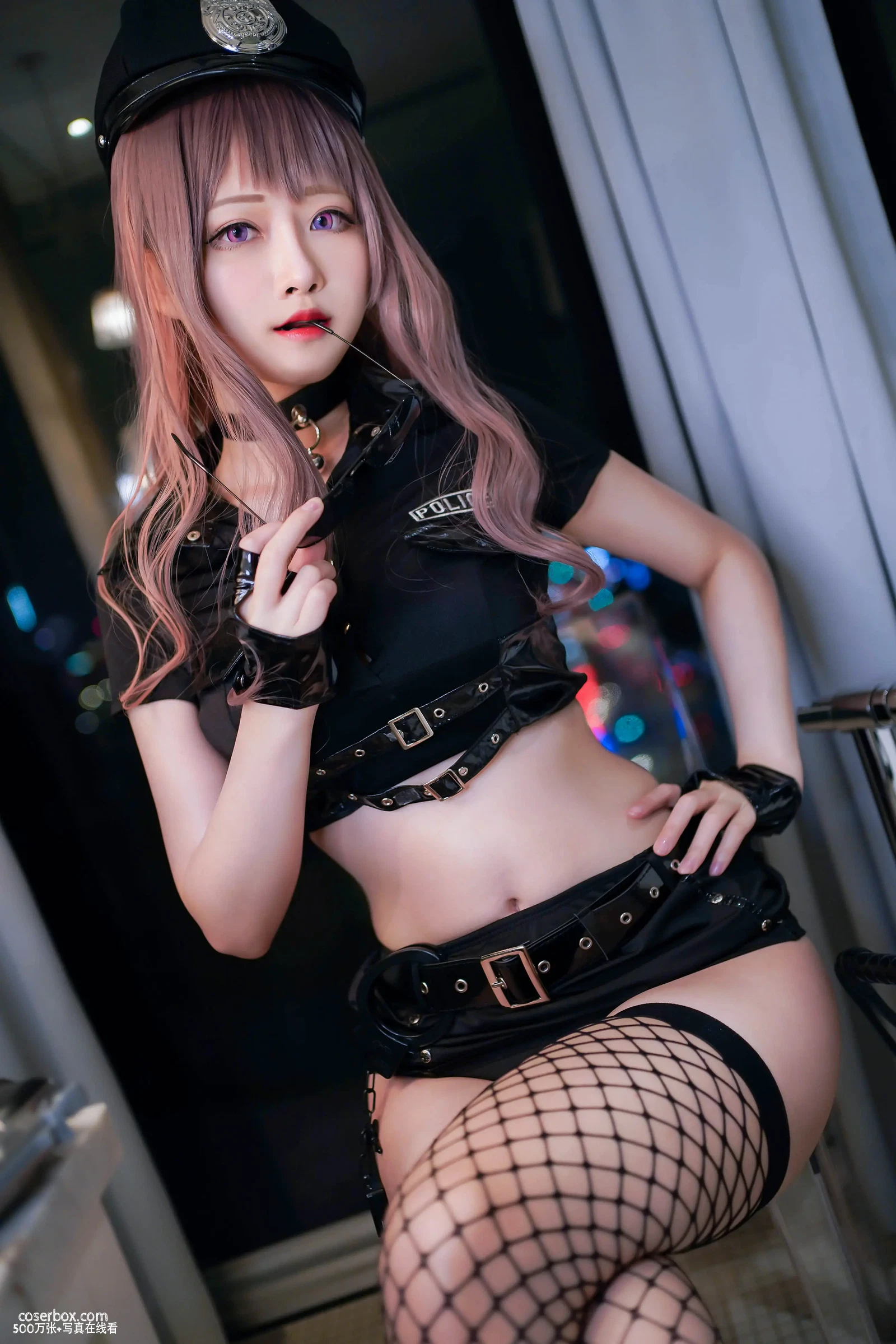 Arty亚缇 NO.010 Tier.2 [25P 14 - 在线看可下载原图
