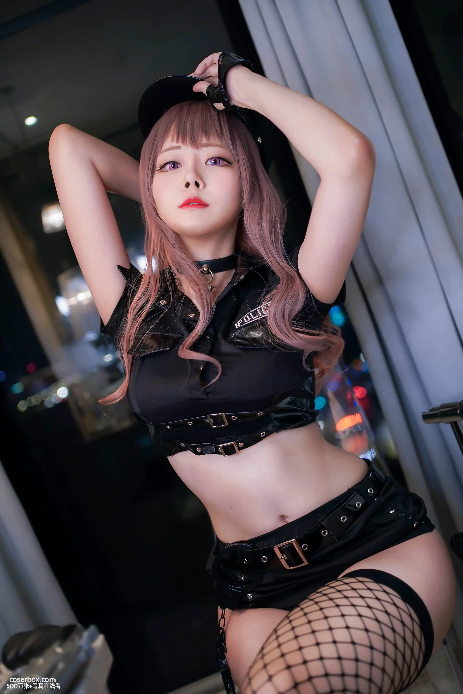 Arty亚缇 NO.010 Tier.2 [25P 14 - 在线看可下载原图