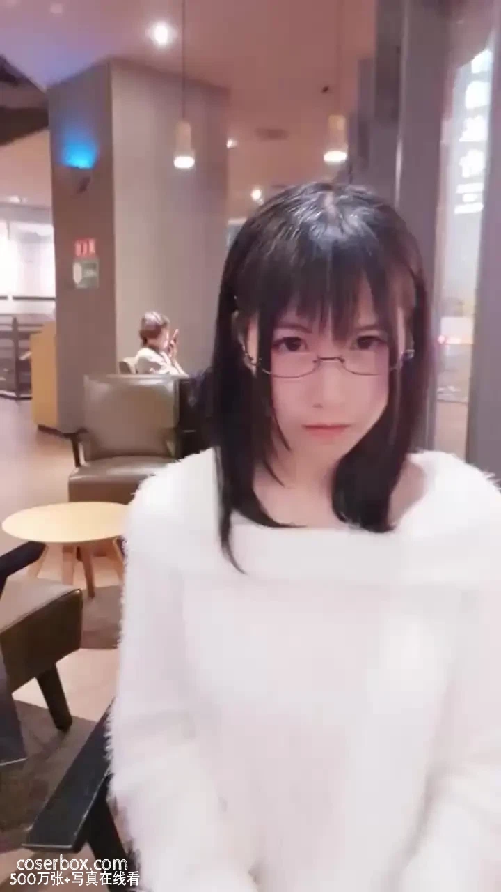 逐月SU NO.026 hi~ [19P 1V 4 - 在线看可下载原图