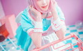 Bambi밤비 NO.019 [DJAWA] Riamu Overdosed [62P 727.45MB] - 在线看可下载原图