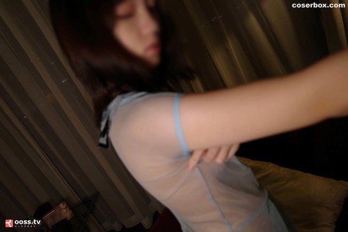 ROSI写真 NO.2961 [24P 20.87MB] - 在线看可下载原图