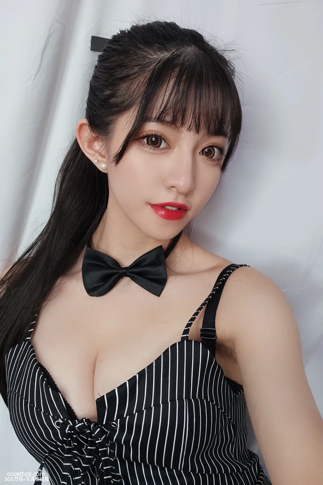 KETTOE NO.015 ol秘书 [40P 44.26MB] - 在线看可下载原图
