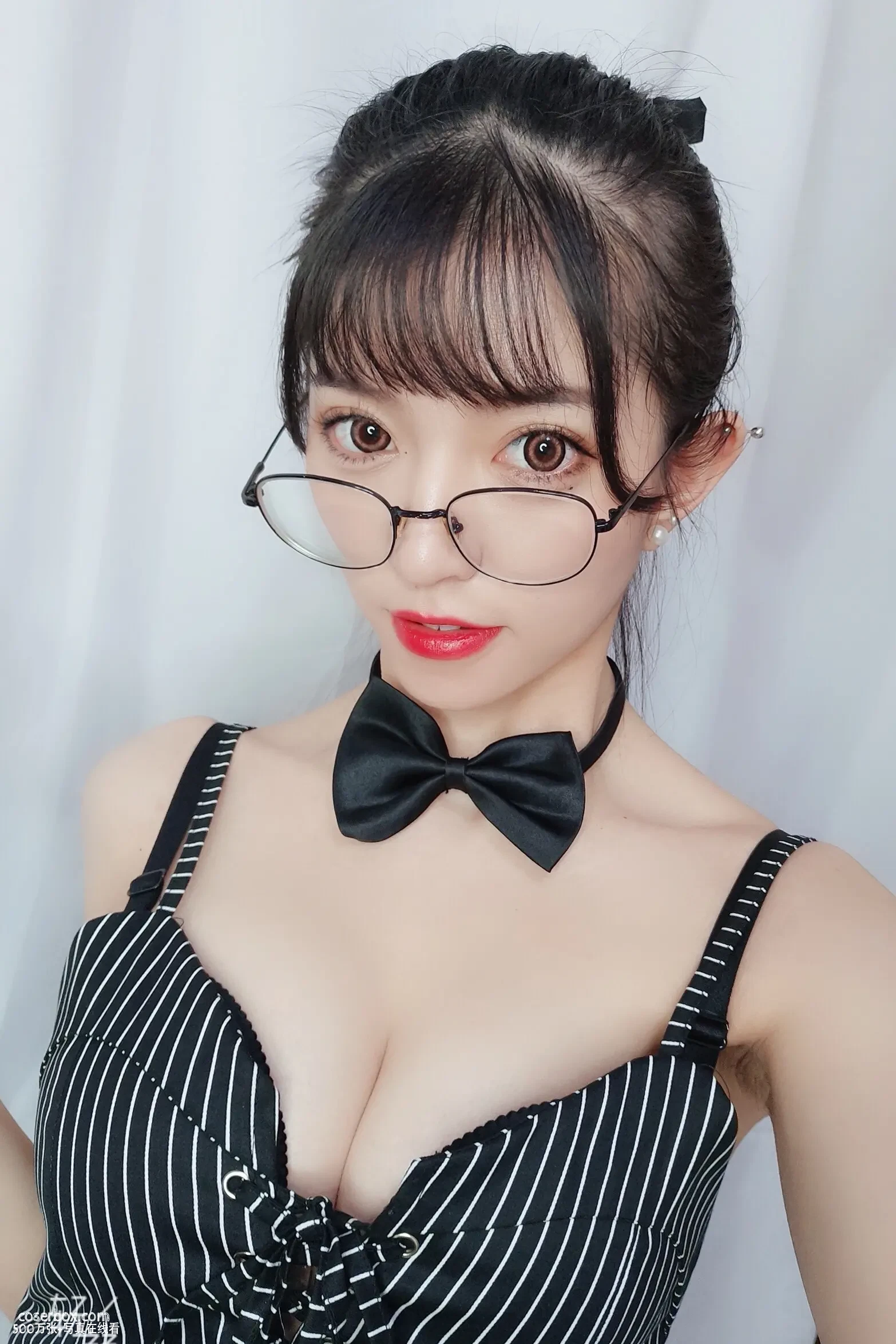 KETTOE NO.015 ol秘书 [40P 44.26MB] - 在线看可下载原图