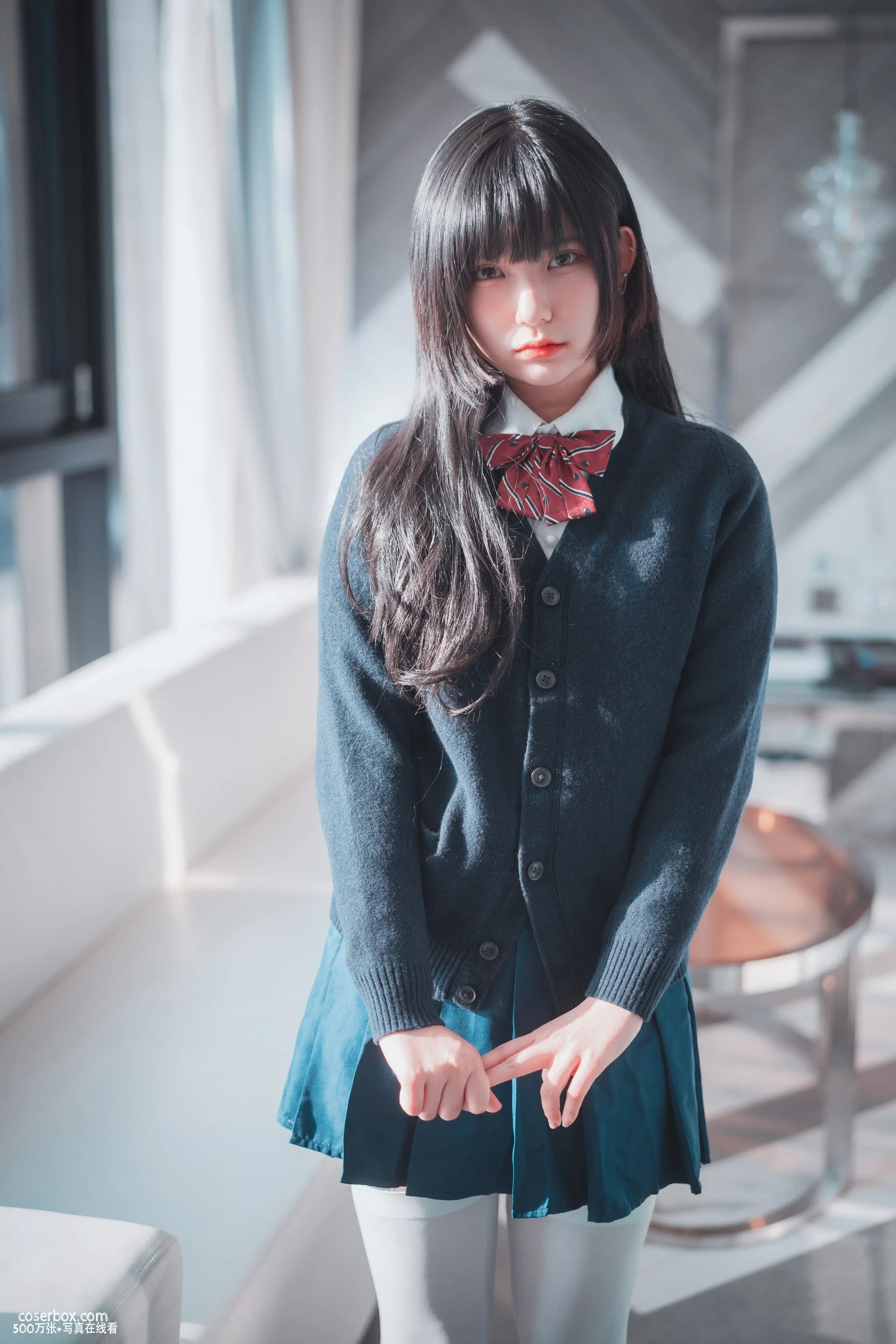 Hiiizzzyyy NO.001 [DJAWA] Self Satisfaction [88P 592.08MB] - 在线看可下载原图