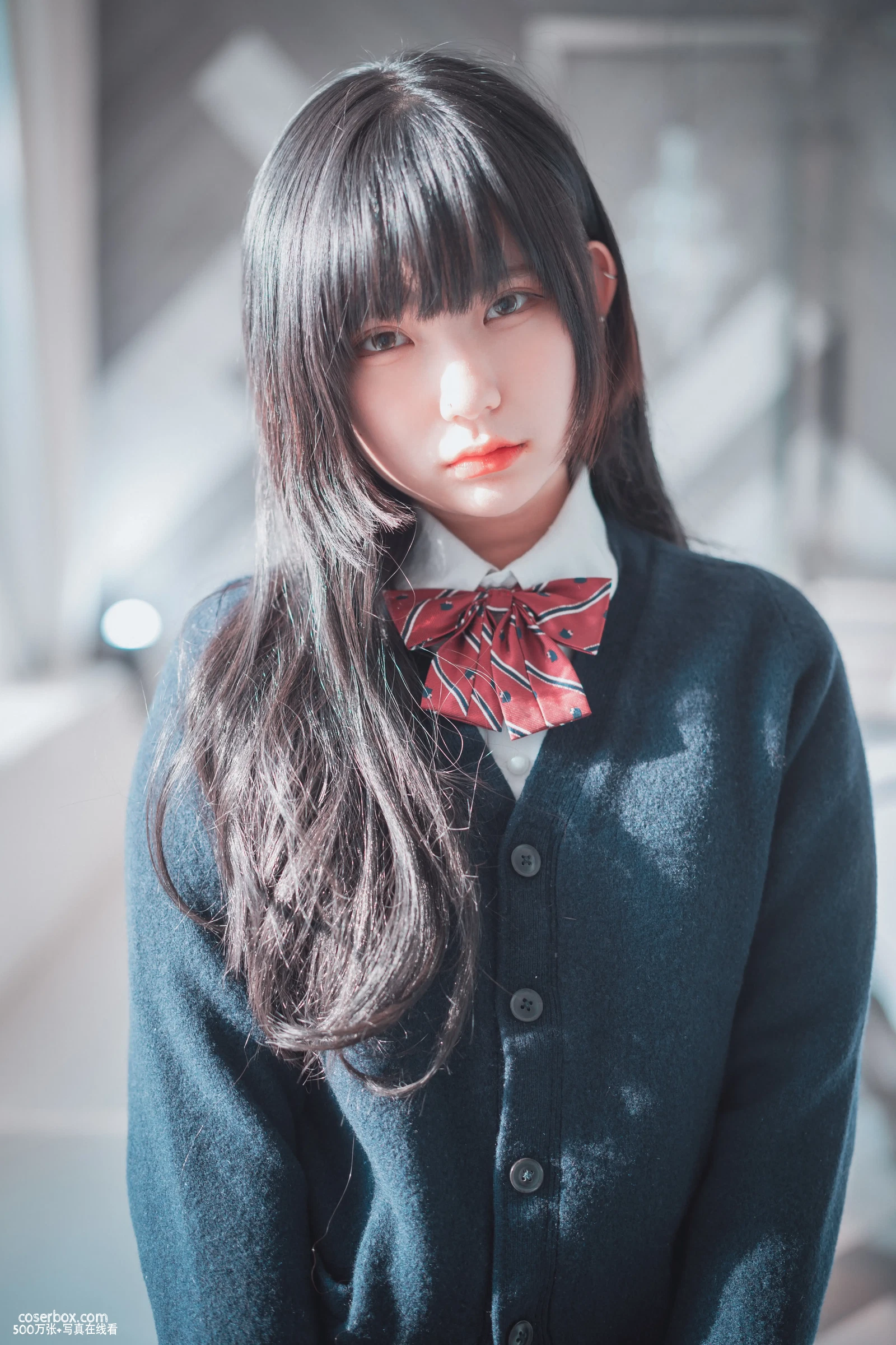 Hiiizzzyyy NO.001 [DJAWA] Self Satisfaction [88P 592.08MB] - 在线看可下载原图