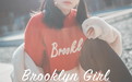 Jenny(정제니) NO.009 Brooklyn_Girl [29P 364.62MB] - 在线看可下载原图