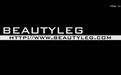 Beautyleg NO.3 AnOnymity - 在线看可下载原图