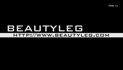 Beautyleg NO.3 AnOnymity - 在线看可下载原图