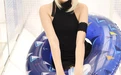 大生模拍 Miu只 NO.006 Saber Alter Swimsuit [38P 129.7MB] - 在线看可下载原图