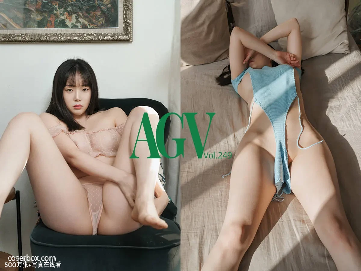 Pia NO.007 [ARTGRAVIA]_VOL.249 - PIA [86P 185.38MB] - 在线看可下载原图