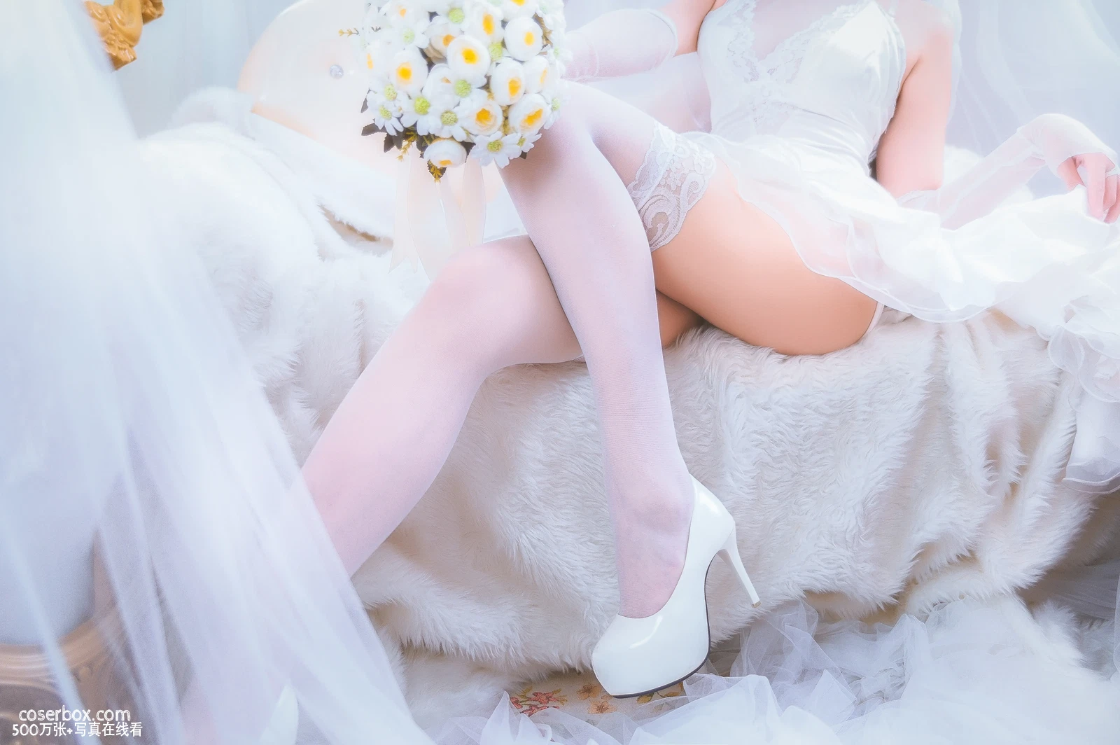 Momoko葵葵 NO.001 爱宕 [26P 200.86MB] - 在线看可下载原图