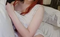 Sally Dorasnow NO.010 Eris-Greyrat-Sleepwear [41P 197.65MB] - 在线看可下载原图