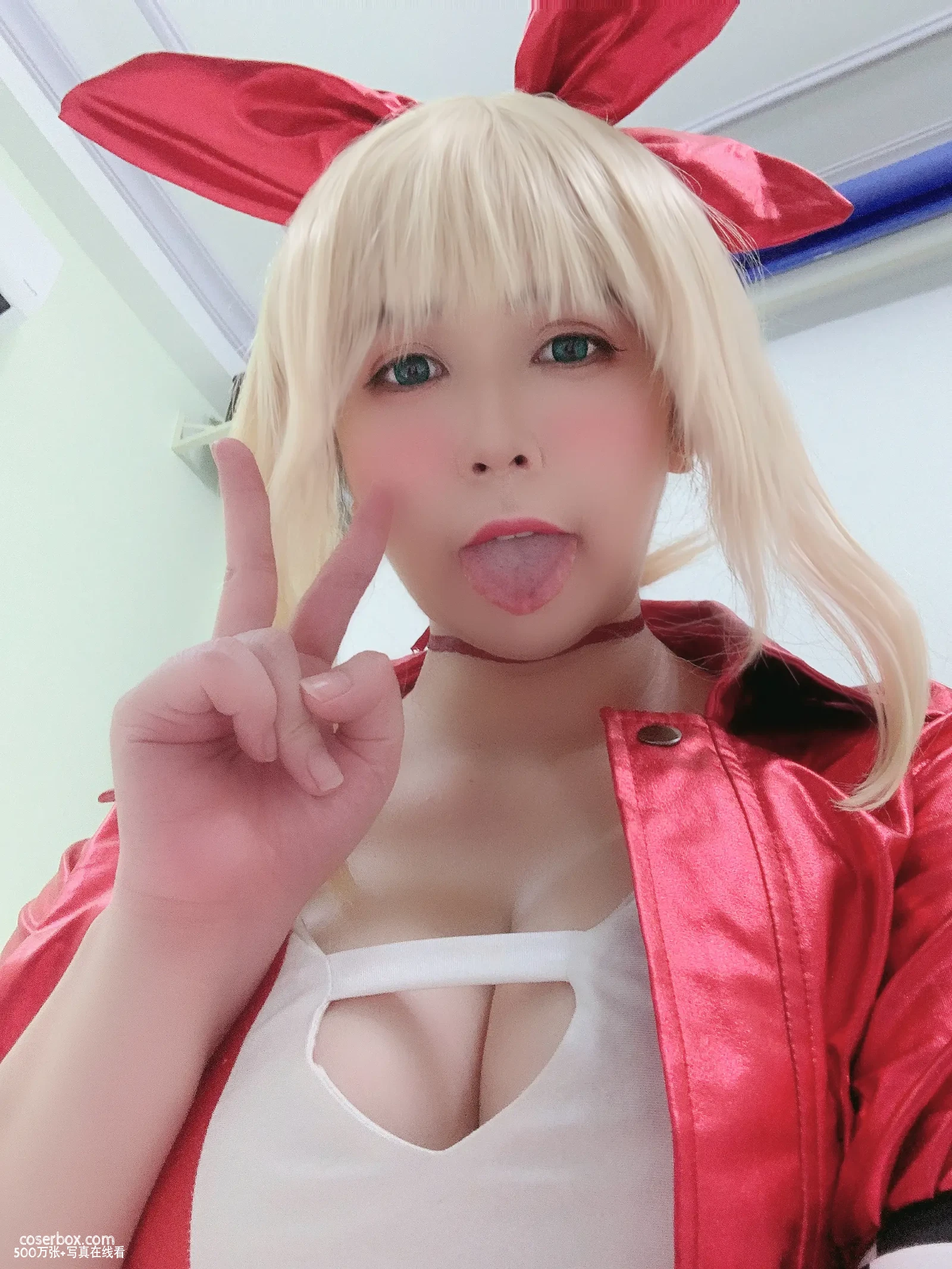 Uy Uy NO.021 Nero Racing [24P 239.2MB] - 在线看可下载原图