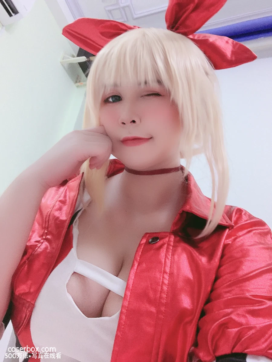 Uy Uy NO.021 Nero Racing [24P 239.2MB] - 在线看可下载原图