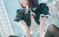 장주(Isabella) NO.002 [DJAWA] Shuten Douji Maid [71P 699.77MB] - 在线看可下载原图