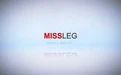 MISSLEG蜜丝 钻石版视频 2018.06.29 VF006 灰色 林兮 [1P 1V 892.27MB] - 在线看可下载原图