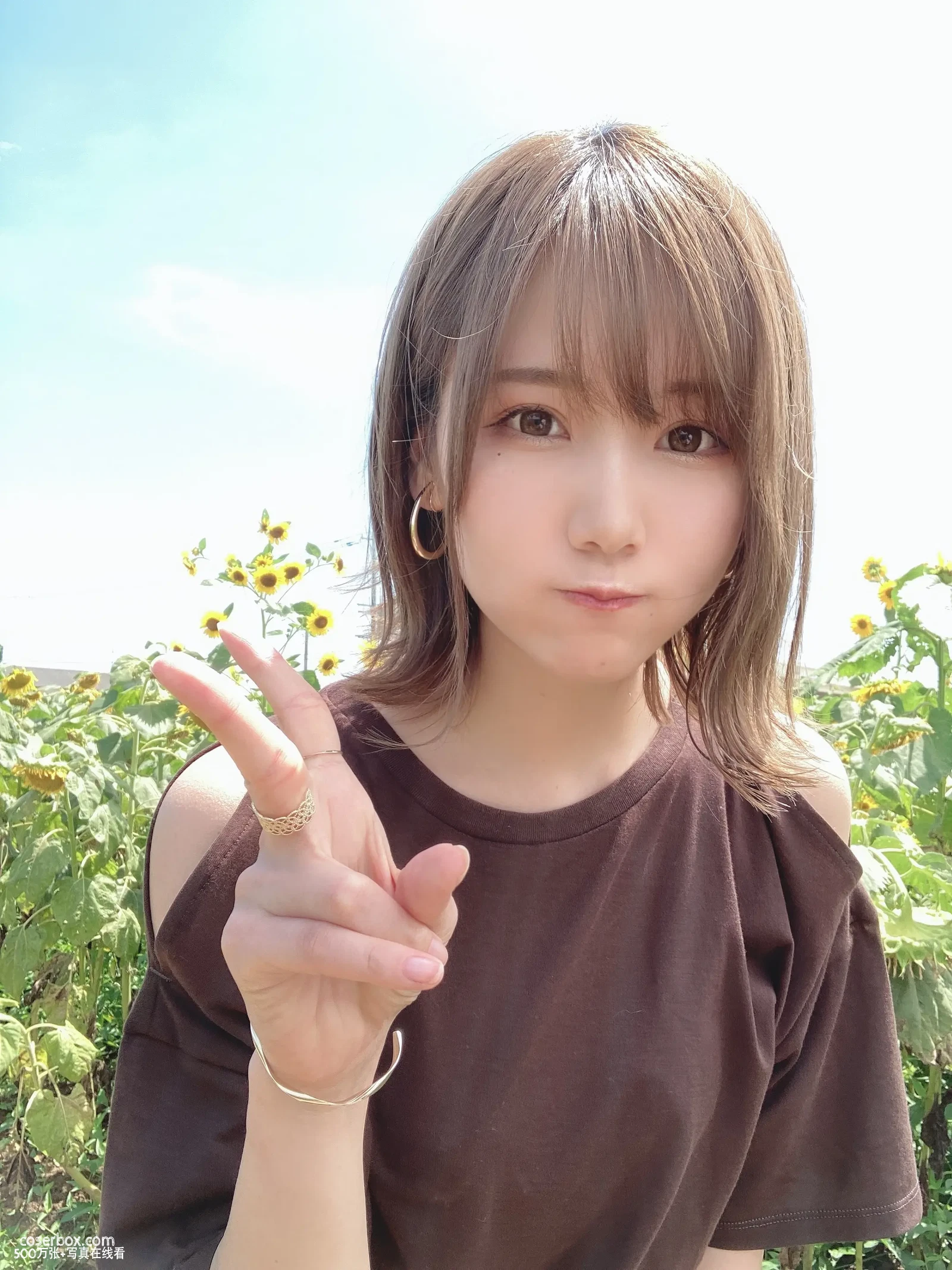 けん研 NO.006 Fantia 2020.08 [234P 1V 143.79MB] - 在线看可下载原图