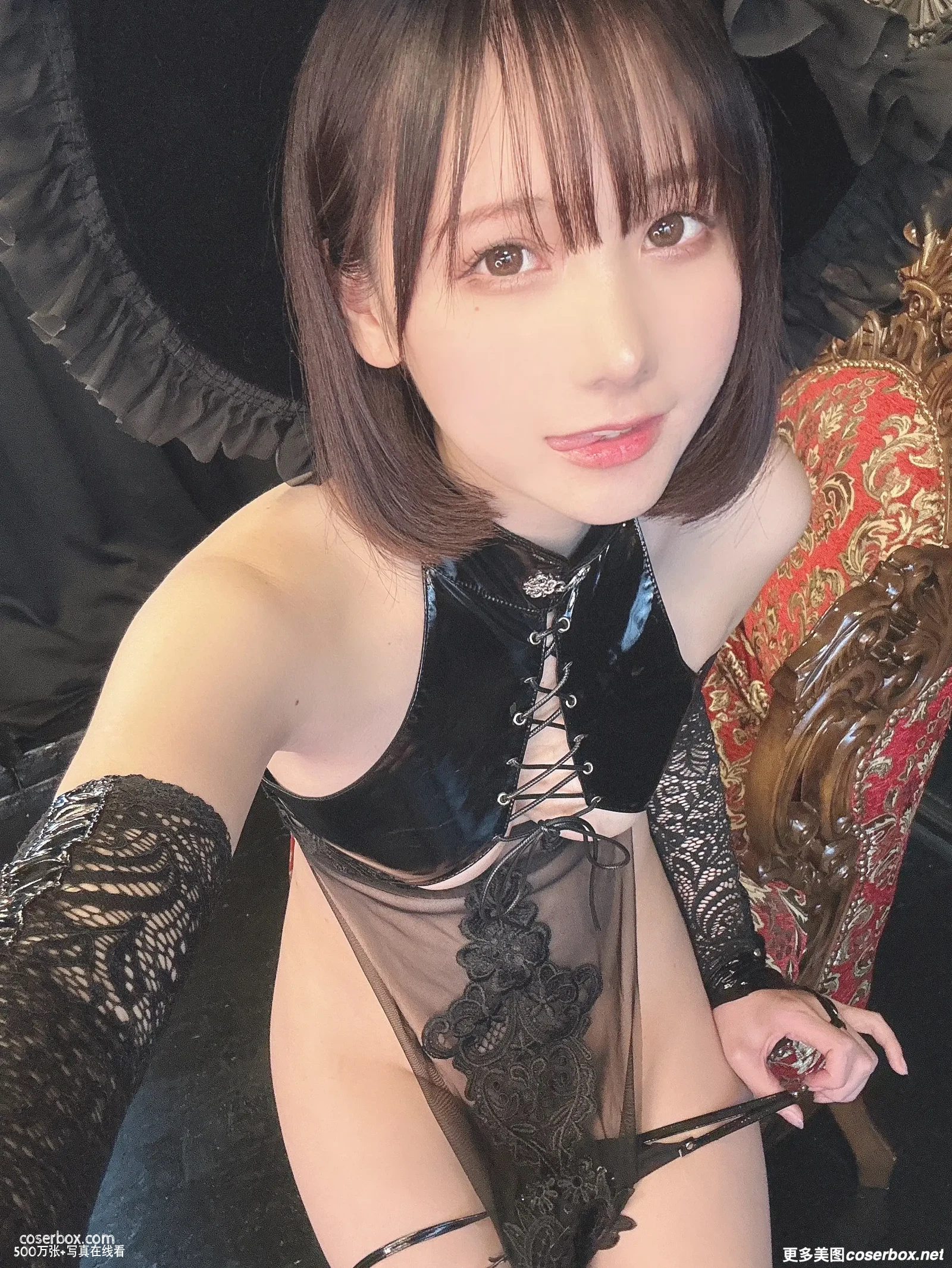 けん研 NO.033 [Fantia] 2022年12月 2 [42P 103.79MB] - 在线看可下载原图