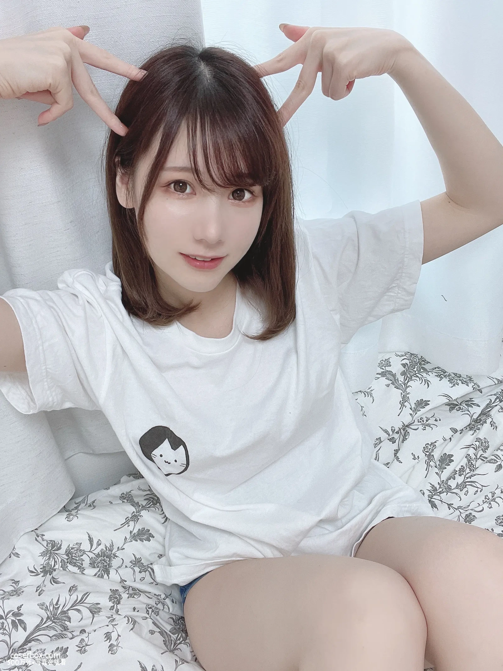 けん研 NO.016 Fantia 2021.06 [264P 1V 302.07MB] - 在线看可下载原图
