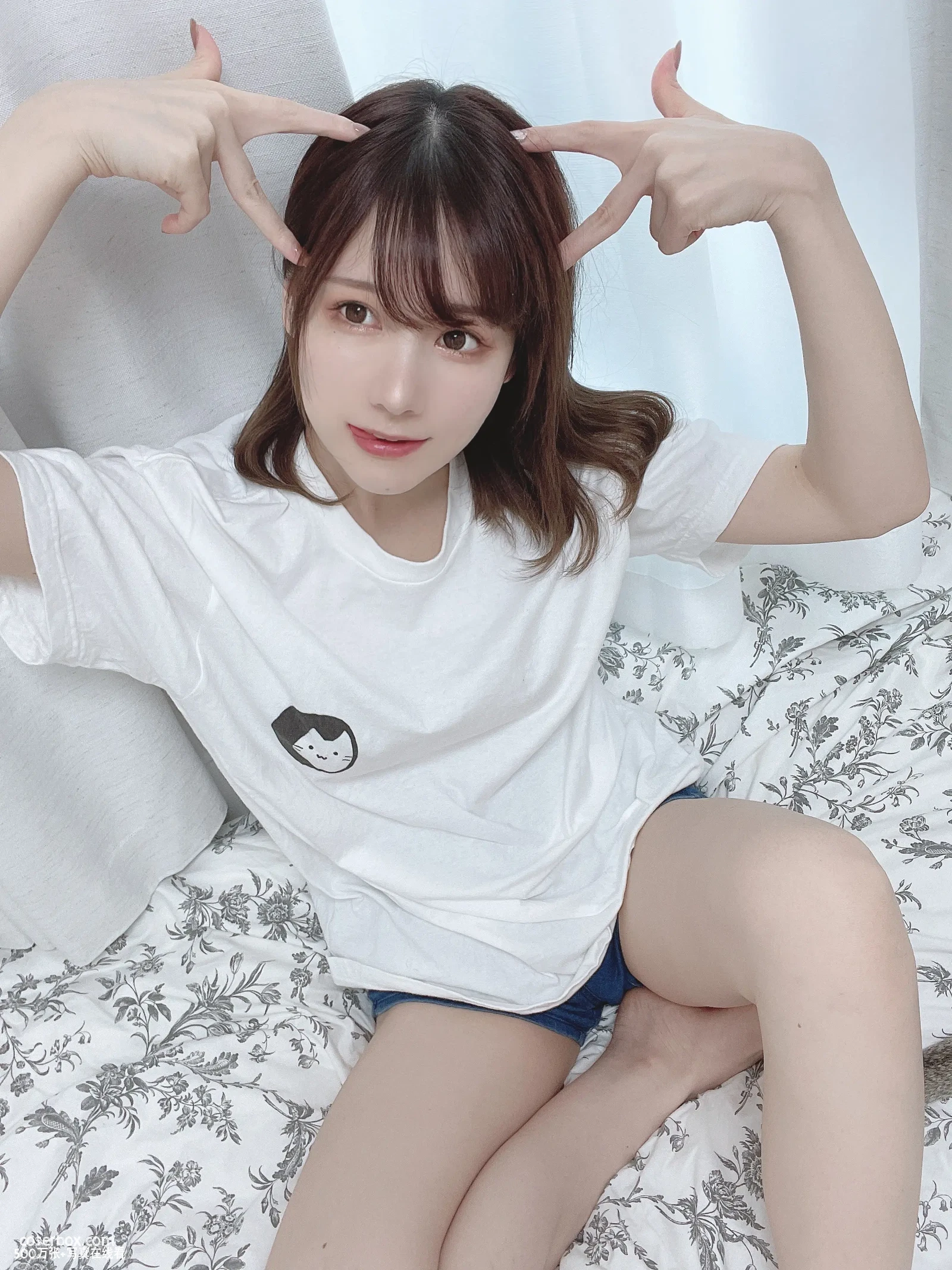 けん研 NO.016 Fantia 2021.06 [264P 1V 302.07MB] - 在线看可下载原图
