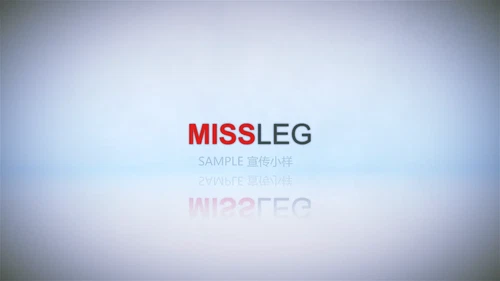 MISSLEG蜜丝 钻石版视频 2020.01.21 VF030罗兰知性丰腴 [1P 1V 793.88MB] - 在线看可下载原图