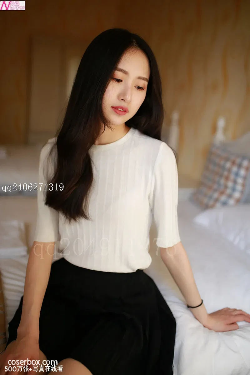 MSLASS梦丝女神 NO.180 肉丝 苏敏[104P／62.5MB] [104P 63.17MB]