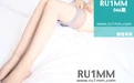 RU1MM如壹写真 NO.046 [23P 13.37MB] - 在线看可下载原图