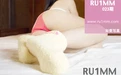 RU1MM如壹写真 NO.023 [21P 13.77MB] - 在线看可下载原图