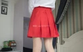 纳丝摄影 NO.181 小莉 可爱学妹JK制服 [52P 334.72MB] - 在线看可下载原图