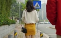 kittyWawa袜小喵故事集 NO.006 公交车追随者 [82P 525.17MB] - 在线看可下载原图
