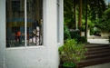 袜小喵 NO.035 白玫瑰&红玫瑰 [59P 58.64MB] - 在线看可下载原图