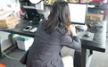 kittyWawa袜小喵故事集 NO.021 L总监修打印机 [103P 629.68MB] - 在线看可下载原图