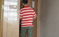 kittyWawa袜小喵故事集 NO.008 出差 [82P 485.6MB] - 在线看可下载原图