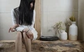 袜小喵 NO.258 清新白色系 [99P 156.25MB] - 在线看可下载原图