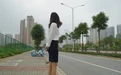 kittyWawa袜小喵故事集 NO.007 顺风车 [80P 522.13MB] - 在线看可下载原图