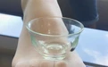 袜小喵 NO.001 玩物 茶杯 [57P 10.45MB] - 在线看可下载原图
