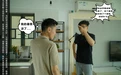 kittyWawa袜小喵故事集 NO.011 家庭教师 [94P 498.34MB] - 在线看可下载原图