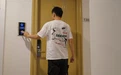 kittyWawa袜小喵故事集 NO.009 国王游戏 [111P 705.67MB] - 在线看可下载原图