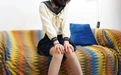袜小喵 NO.268 水手服 [99P 208.99MB] - 在线看可下载原图
