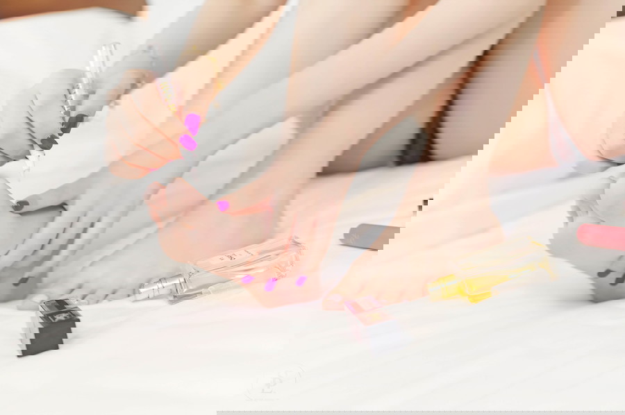 Yuna (윤아) NO.012  [SAINT Photolife] See through Yuna [72P 183.31MB] - 在线看可下载原图