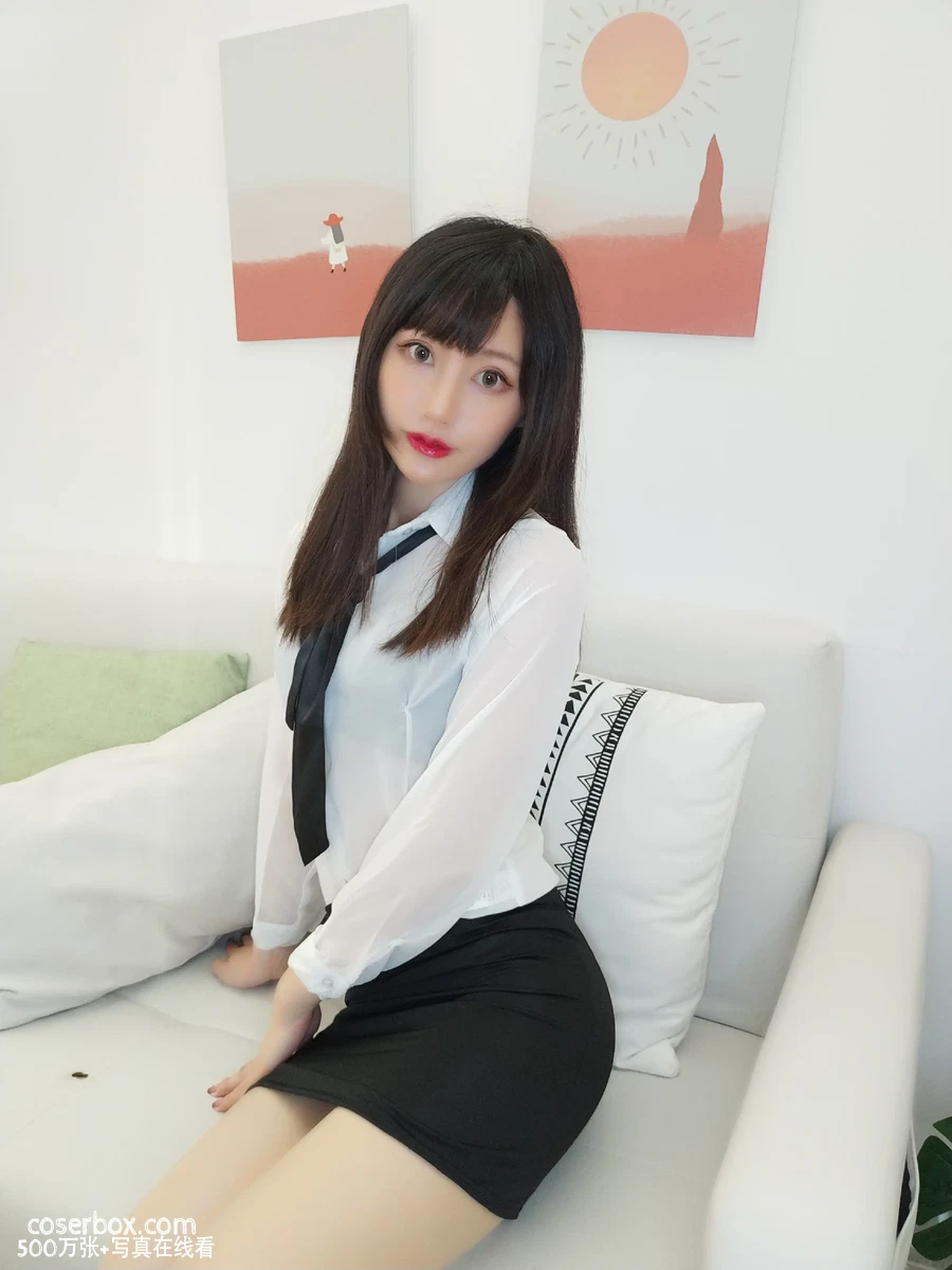 木之本果 NO.008 自撮りVol.13 秘書さんは退勤後です [108P 1V 527.95MB] - 在线看可下载原图