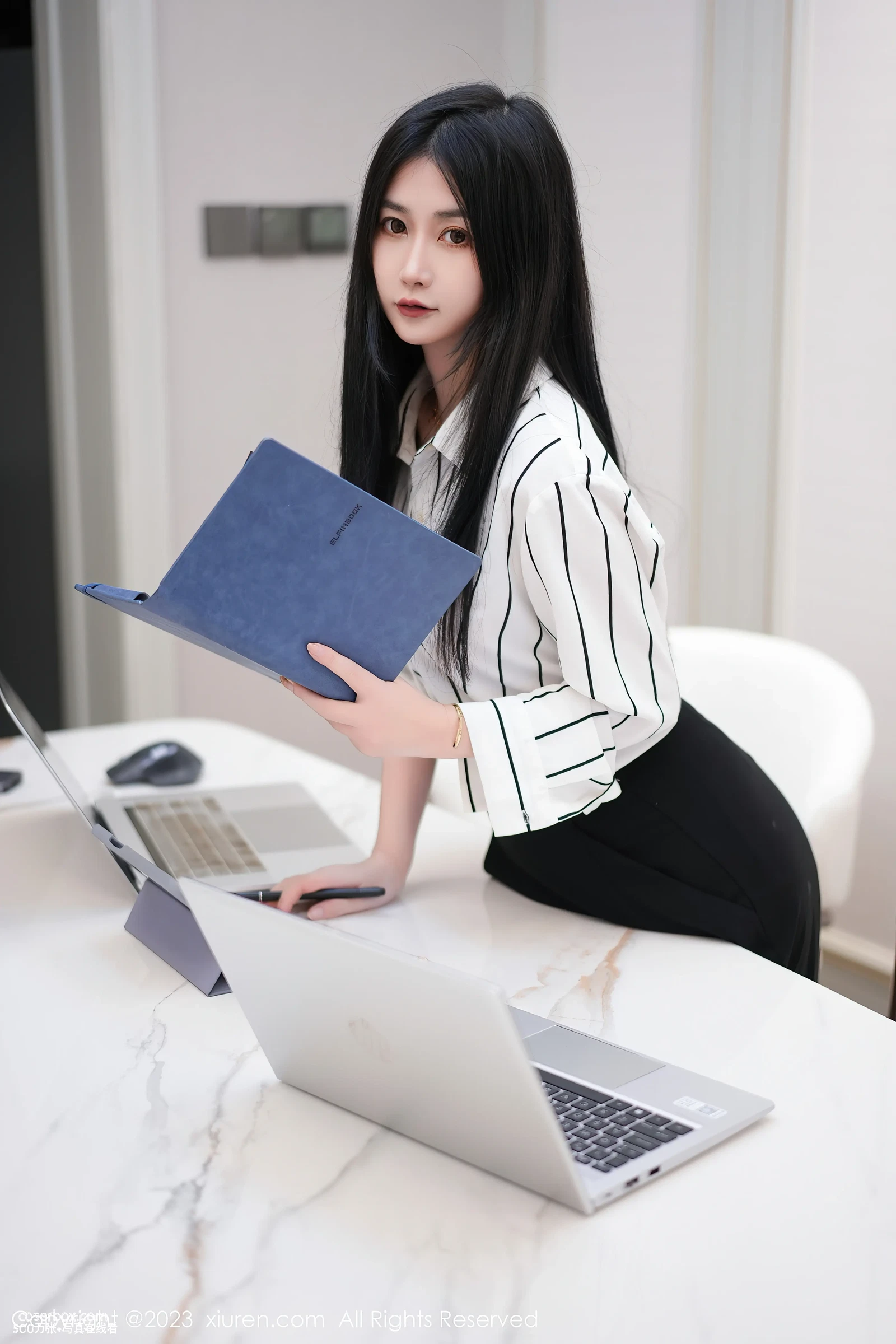 [XiuRen秀人网] 2023.06.02 NO.6845 laura阿姣 [74P 590.64MB] - 在线看可下载原图