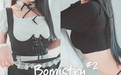 Bomi (보미) NO.002 [DJAWA] “Bomistry #2” [46P 257.04MB] - 在线看可下载原图