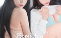 Bomi (보미) NO.007 [DJAWA] “Bomistry #1” [44P 235.27MB] - 在线看可下载原图