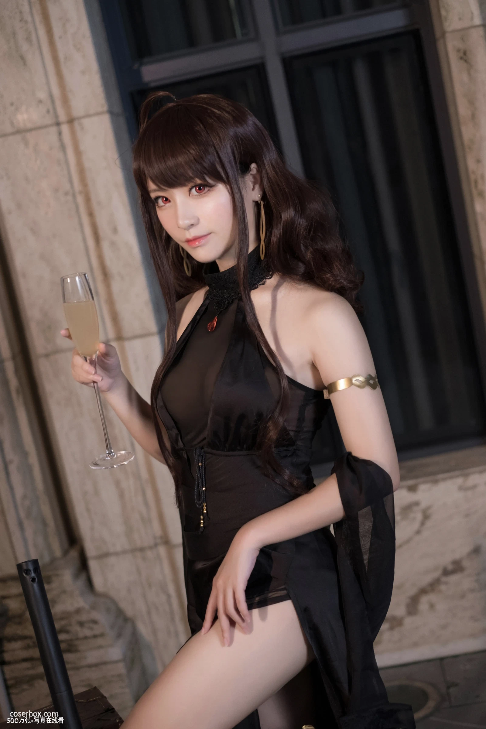 星野saori NO.006 DSR-50最高出价 [10P 127.06MB] - 在线看可下载原图