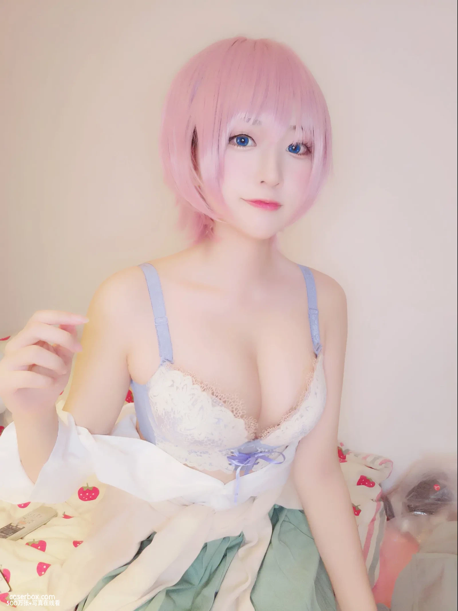 Yuki亭 NO.012 Ichika 一香 [16P 16.7MB] - 在线看可下载原图