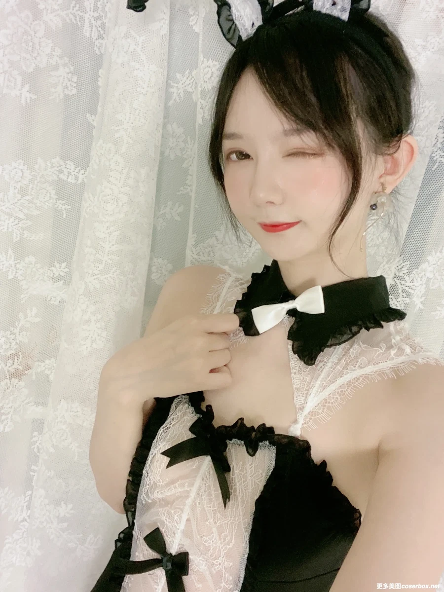 51酱 NO.005 油光袜 [59P 130.25MB] - 在线看可下载原图