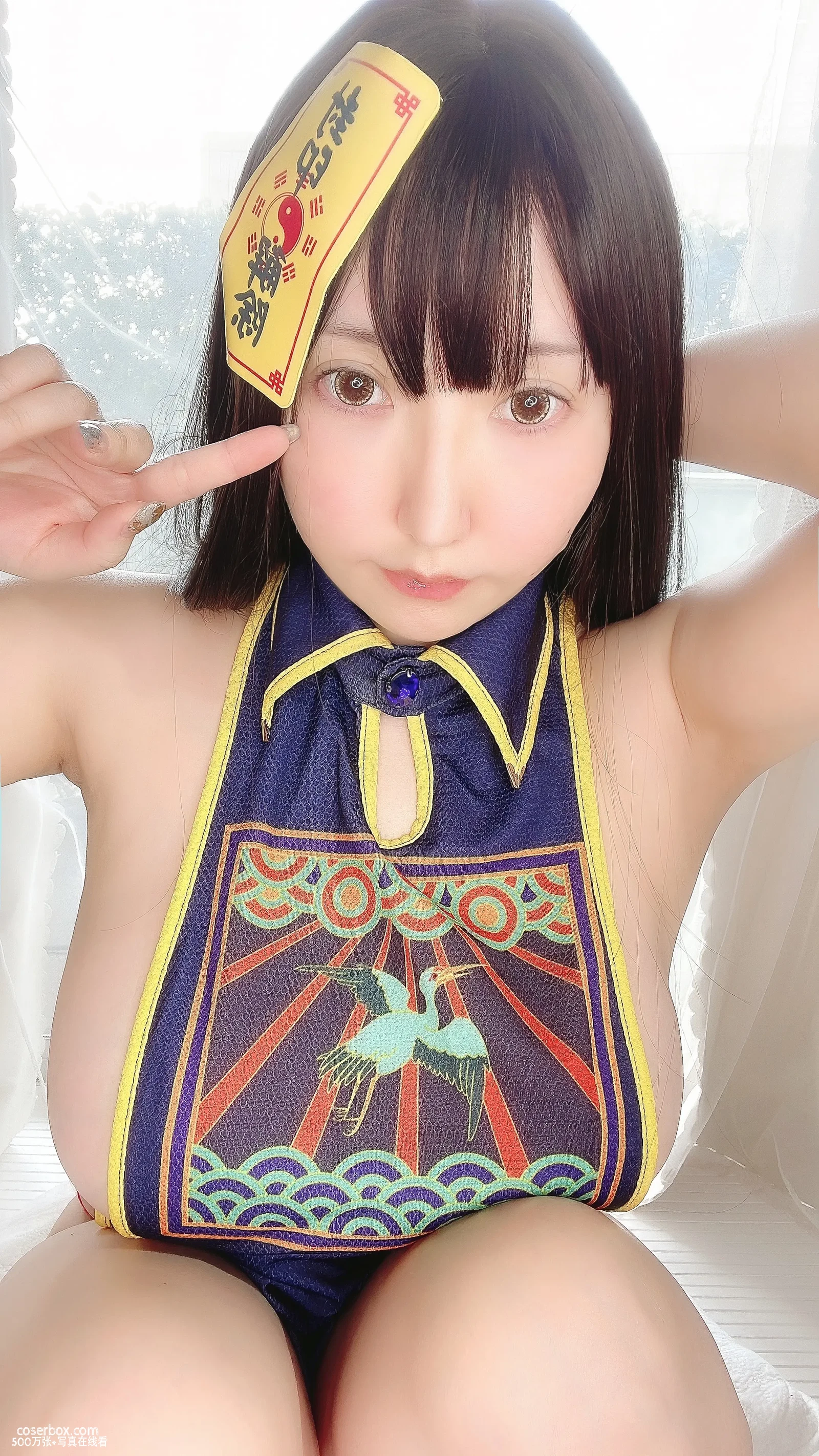 saku NO.063 2022-03-29 爆乳 [31P 146.21MB] - 在线看可下载原图