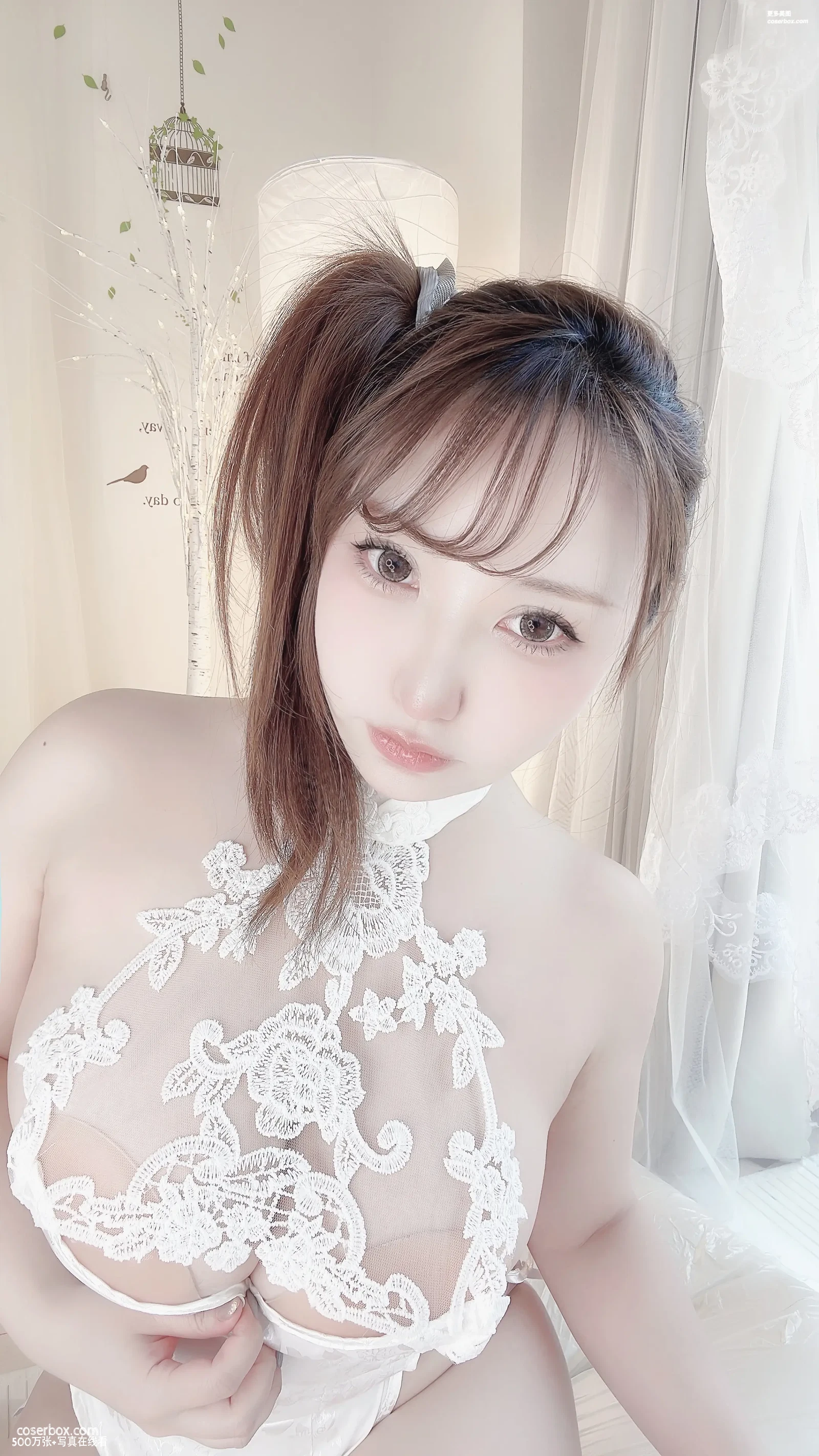 saku NO.077 2022-05-11 シースルーえちちゃいな3 [35P 98.03MB] - 在线看可下载原图