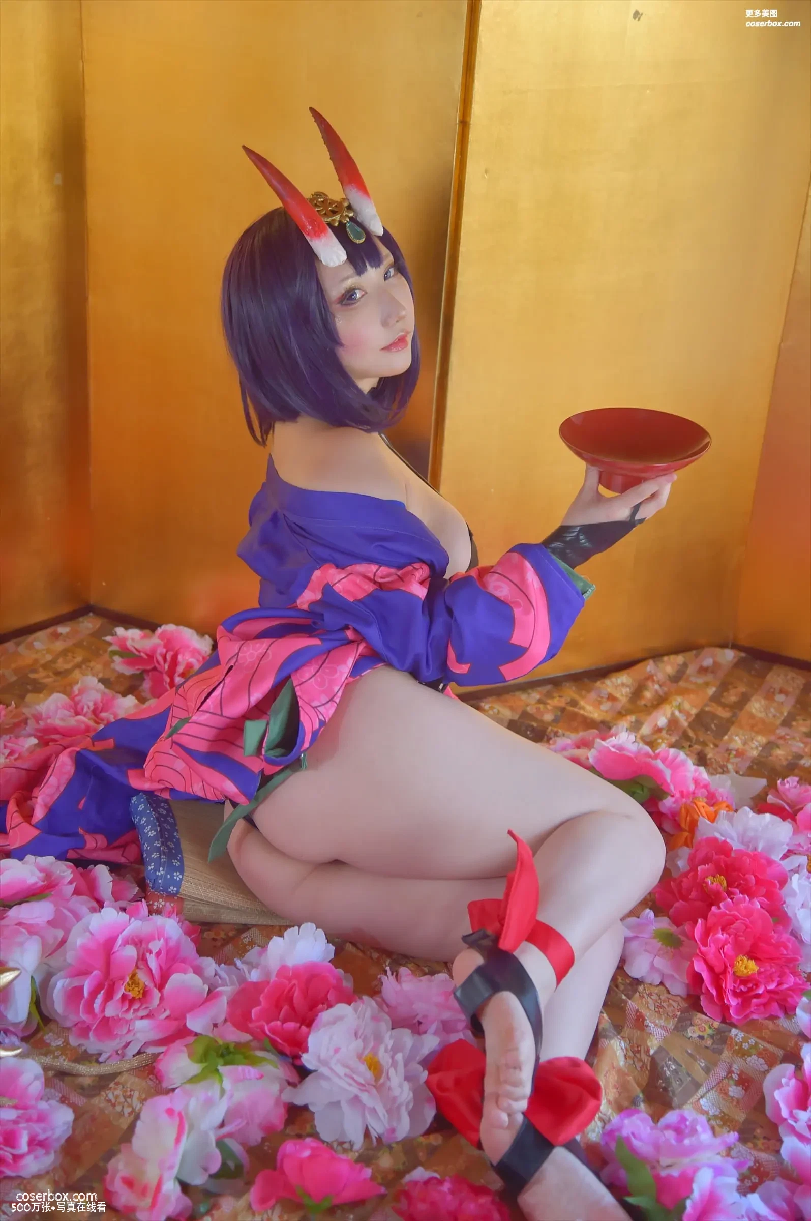 saku NO.021 2021-11-07 おっぱいがでかい酒？？成人です [12P 4.79MB] - 在线看可下载原图
